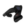 aFe Power | Momentum GT Cold Air Intake System w/Pro 5R Filter - F-150 3.5T 2021-2023