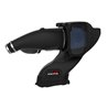 aFe Power | Momentum GT Cold Air Intake System w/Pro 5R Filter - F-150 3.5T 2021-2023