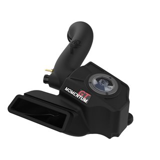 aFe Power | Momentum GT Cold Air Intake System w/Pro 5R Filter - GTI 2.0T 2022-2023