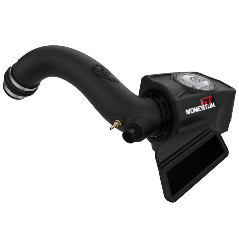 aFe Power | Momentum GT Cold Air Intake System w/Pro 5R Filter - GTI 2.0T 2022-2023