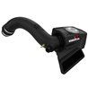 aFe Power | Momentum GT Cold Air Intake System w/Pro 5R Filter - GTI 2.0T 2022-2023