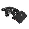 aFe Power | Rapid Induction Cold Air Intake System w/Pro 5R Filter - Expedition / F-150 / Navigator 3.5T 2021-2023
