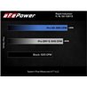 aFe Power | Rapid Induction Cold Air Intake System w/Pro 5R Filter - Expedition / F-150 / Navigator 3.5T 2021-2023