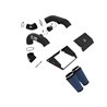 aFe Power | Rapid Induction Cold Air Intake System w/Pro 5R Filter - Expedition / F-150 / Navigator 3.5T 2021-2023
