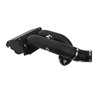 aFe Power | Rapid Induction Cold Air Intake System w/Pro 5R Filter - Expedition / F-150 / Navigator 3.5T 2021-2023