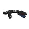 aFe Power | Rapid Induction Cold Air Intake System w/Pro 5R Filter - Expedition / F-150 / Navigator 3.5T 2021-2023