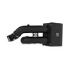 aFe Power | Rapid Induction Cold Air Intake System w/Pro 5R Filter - Expedition / F-150 / Navigator 3.5T 2021-2023