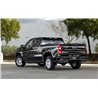 Magnaflow | Direct-Fit Muffler Replacement Kit With Muffler - Silverado / Sierra 1500 / Limited 4.3L / 5.3L 2019-2023