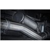 Magnaflow | Direct-Fit Muffler Replacement Kit With Muffler - Silverado / Sierra 1500 / Limited 4.3L / 5.3L 2019-2023