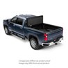 Undercover | Ultra Flex Tonneau Cover - Ranger 2.3T 2019-2023