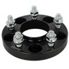 DAI | Wheel Spacer 20mm / 70.5mm / 5x114.3 / 12x1.5 (Sold as a pair)