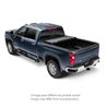 Undercover | Ultra Flex Tonneau Cover - Ridgeline 3.5L 2017-2024