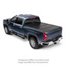 Undercover | Ultra Flex Tonneau Cover - Tacoma 2.7L / 4.0L 2005-2015