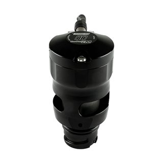 TURBOSMART | Vee Port Kit - Expedition / F-150 2013-2021