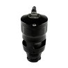 TURBOSMART | Vee Port Kit - Expedition / F-150 2013-2021