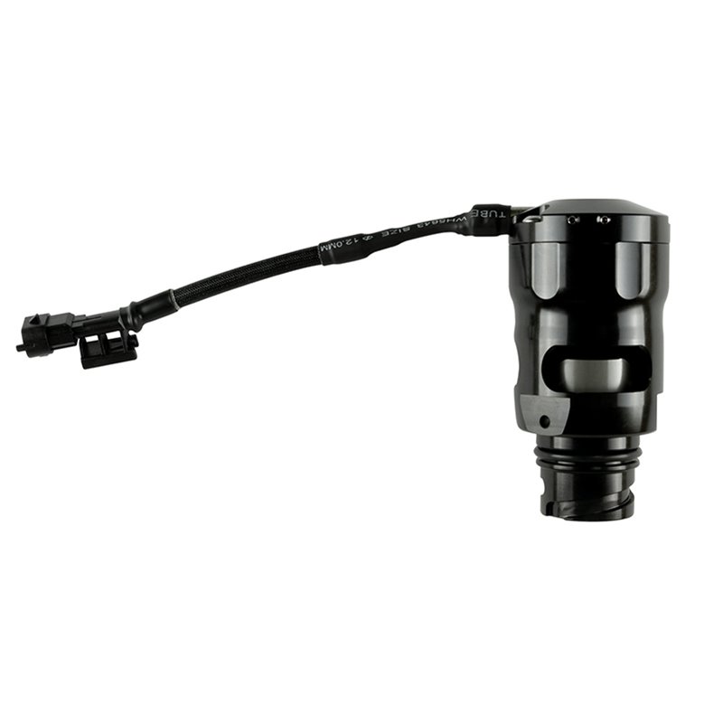 TURBOSMART | Vee Port Kit - Expedition / F-150 2013-2021