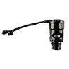 TURBOSMART | Vee Port Kit - Expedition / F-150 2013-2021