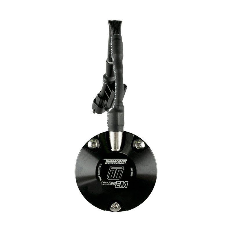 TURBOSMART | Vee Port Kit - Expedition / F-150 2013-2021