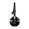 TURBOSMART | Vee Port Kit - Expedition / F-150 2013-2021