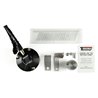 TURBOSMART | Vee Port Kit - Expedition / F-150 2013-2021