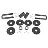Rough Country | Suspension Lift Kit - Colorado 2.7T 2023
