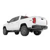 Rough Country | Suspension Lift Kit - Colorado 2.7T 2023