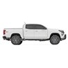 Rough Country | Suspension Lift Kit - Colorado 2.7T 2023