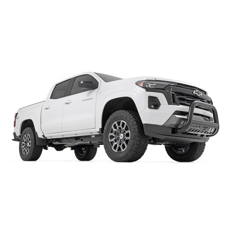 Rough Country | Suspension Lift Kit - Colorado 2.7T 2023