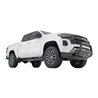 Rough Country | Suspension Lift Kit - Colorado 2.7T 2023