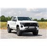 Rough Country | Suspension Lift Kit - Colorado 2.7T 2023