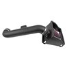K&N | Aircharger Performance Air Intake System - F-150 5.0L 2015-2020