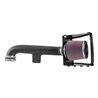 K&N | Aircharger Performance Air Intake System - F-150 5.0L 2015-2020