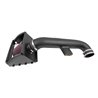 K&N | Aircharger Performance Air Intake System - F-150 5.0L 2015-2020