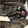 K&N | Aircharger Performance Air Intake System - F-150 5.0L 2015-2020