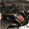 K&N | Aircharger Performance Air Intake System - F-150 5.0L 2015-2020