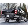 MBRP | XP Series Cat-Back 3po - F-150 2.7T / 3.5T / 5.0L 2021-2023