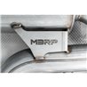 MBRP | Pro Series Cat-Back - GTI 2.0T 2015-2021