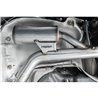 MBRP | Pro Series Cat-Back - GTI 2.0T 2015-2021
