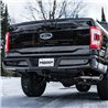 MBRP | Pro Series Cat-Back 3po - F-150 2.7T / 3.5T / 5.0L 2021-2023
