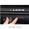 LEER | HF350M Tonneau Cover - Colorado / Canyon 2015-2022