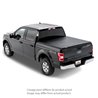 LEER | Latitude Tonneau Cover - Colorado / Canyon 5' 2015-2022