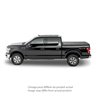LEER | Latitude Tonneau Cover - Colorado / Canyon 5' 2015-2022