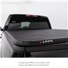 LEER | Latitude Tonneau Cover - Colorado / Canyon 5' 2015-2022