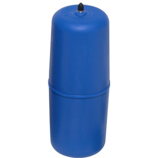 Firestone Ride-Rite | Replacement Bellow