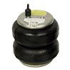 Firestone Ride-Rite | Replacement Bellow