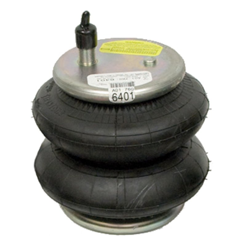 Firestone Ride-Rite | Replacement Bellow