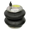 Firestone Ride-Rite | Replacement Bellow