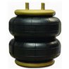 Firestone Ride-Rite | Replacement Bellow