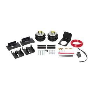Firestone Ride-Rite | Air Leveling Kit - Ranger 2.3T 2019-2021