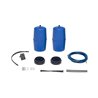 Firestone Ride-Rite | Coil-Rite® Air Helper Spring Kit - Ram 1500 / Classic 2009-2019